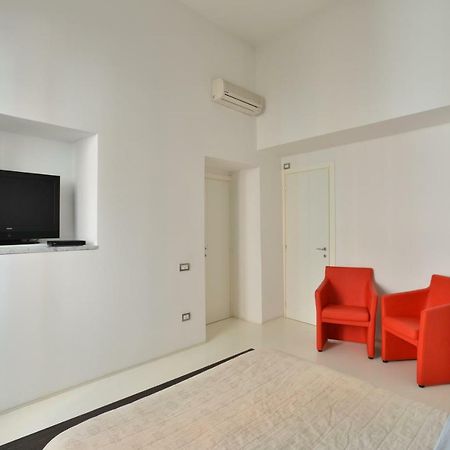 Izzhome Dsign Cagliari Exterior photo